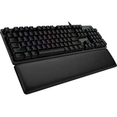 圧倒的人気 MHS3RODDJ1B 型番:MHS3RODDJ1B