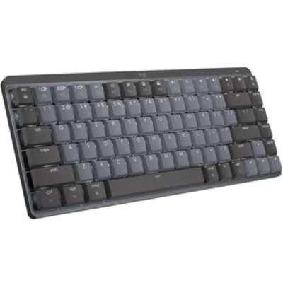 大人気 本日発送 MTKKB53PC6O [MTKKB53PC6O]