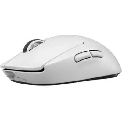 大人気 MU7DTNV2DRF 型番:MU7DTNV2DRF