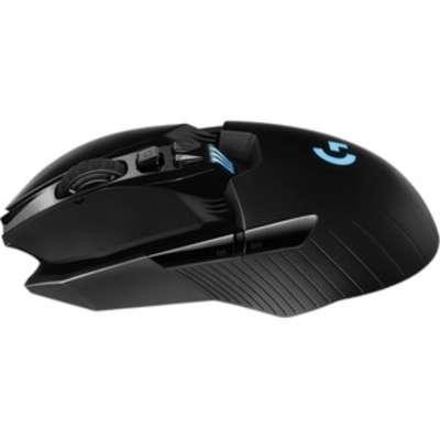 リピート多数  【MKC5T2ADFET】 限定デザイン