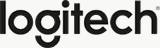 Logitech Microphone Pod Pendant Mount|RISO-SYA