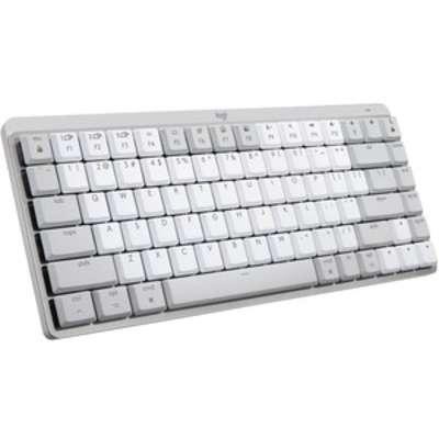 圧倒的人気 【即日発送】 MQB4YOE8X82 型番:MQB4YOE8X82