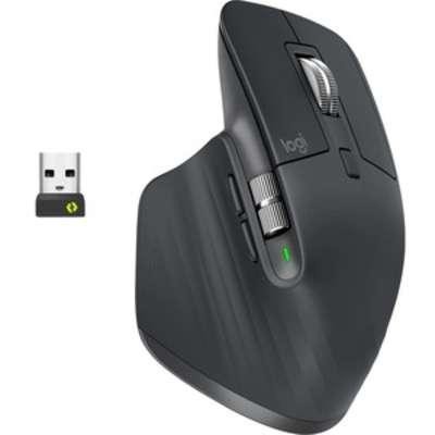 Logitech MX Master 3 for Business Bolt｜RISO-SYA 24,990円