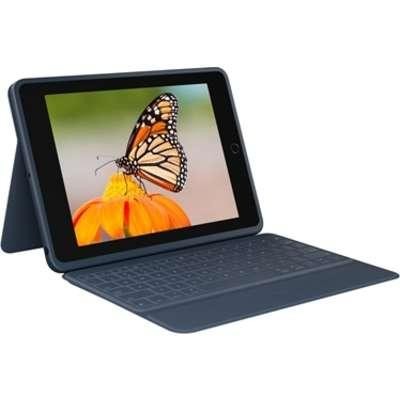 【新品】ロジクール iPad 10.2 インチ対応 第9世代 第8世代 第7世代 Amazon.co.jp: Logicool(ロジクール) ロジクール iPad 10.2