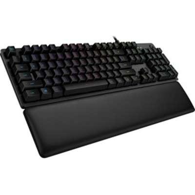 【即日発送】 M4GXE8MWTYO [M4GXE8MWTYO]