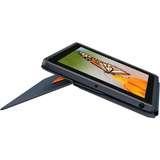Logitech Rugged Combo 3 for iPad 7th and 8th|RISO-SYA