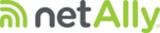 NetAlly 1-Year AllyCare Support for 1T10G-1000-Mod