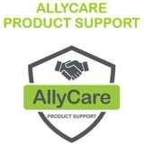 NetAlly 1-Year Gold Tools Support for AM/B4010G **Req Hardware \u0026 Serial # **