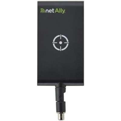 NetAlly Extended-Antenna-Triband, External Tri-Band Directional Antenna｜RISO-SYA