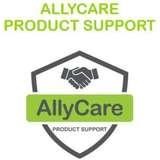 NetAlly 1-Year AllyCare Support for LR-10G