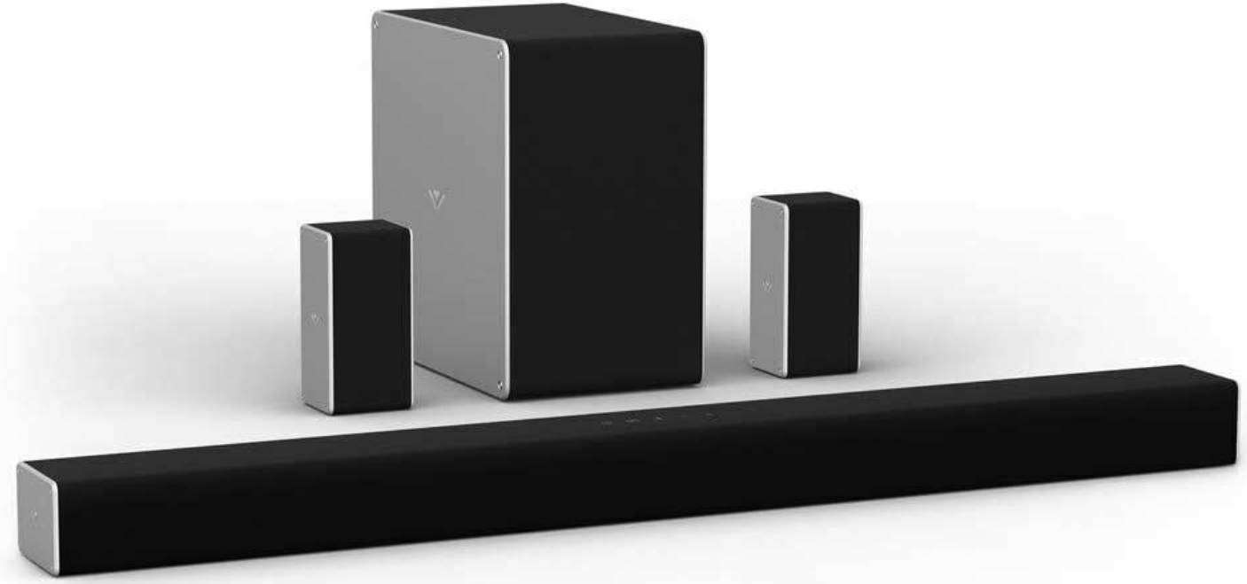 楽天市場】送料無料 展示品 LG Sound Bar SP2W 2.1CH サウンドバー