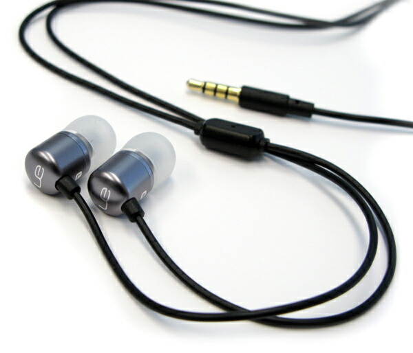 楽天市場】Ultimate Ears UE900s ULTIMATE EARS アルティメット