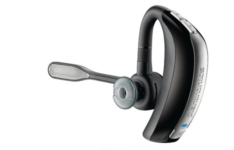 Plantronics(プラトロニクス) Voyager 5200 UC イヤーセット