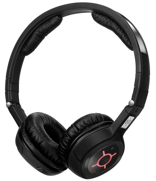 [税込貨物輸送無料]Sennheiser  PXC310  Stereo Headset