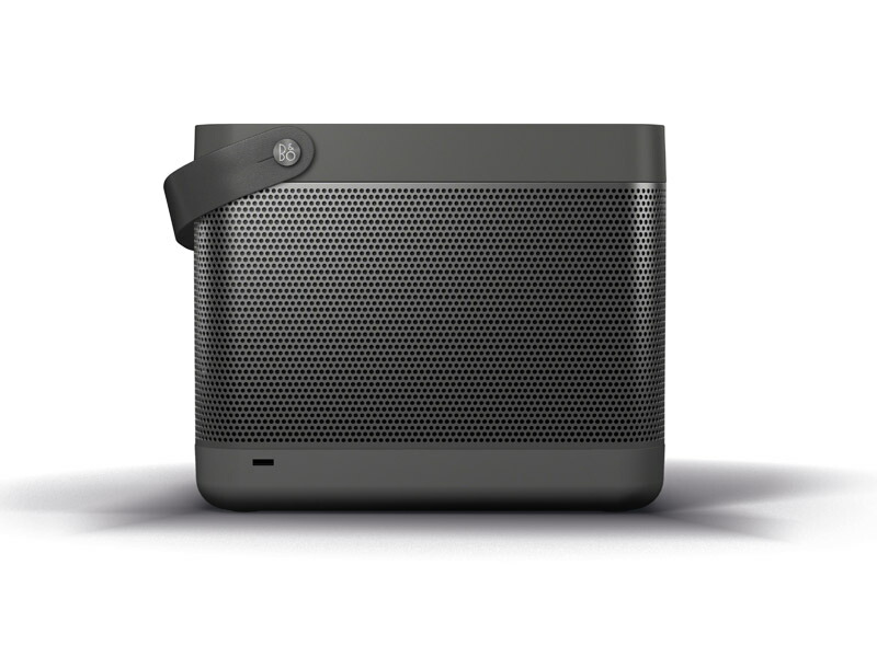 Bang & Olufsen B&O AirPlay ダックグレー|RISO-SYA