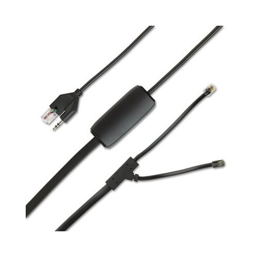 リピート多数 在庫あり  【MO9HZWID5N1】 限定デザイン