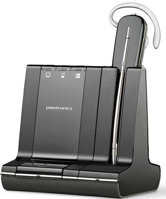 voyager 5200 talk time