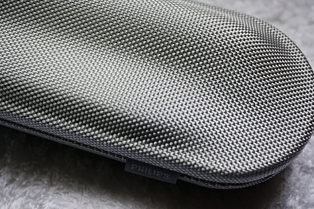 楽天市場】フィリップス PHILIPS ソニッケアー 充電器用グラス 純正