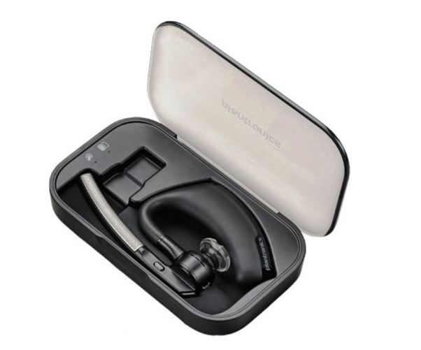 カメラ plantronics プラントロニクス Bluetooth ワイヤレスイヤホン