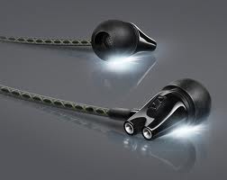 国内定め事品  Sennheiser インナーイヤーヘッドホン  IE800 ＦＲＧ生み出すこと版