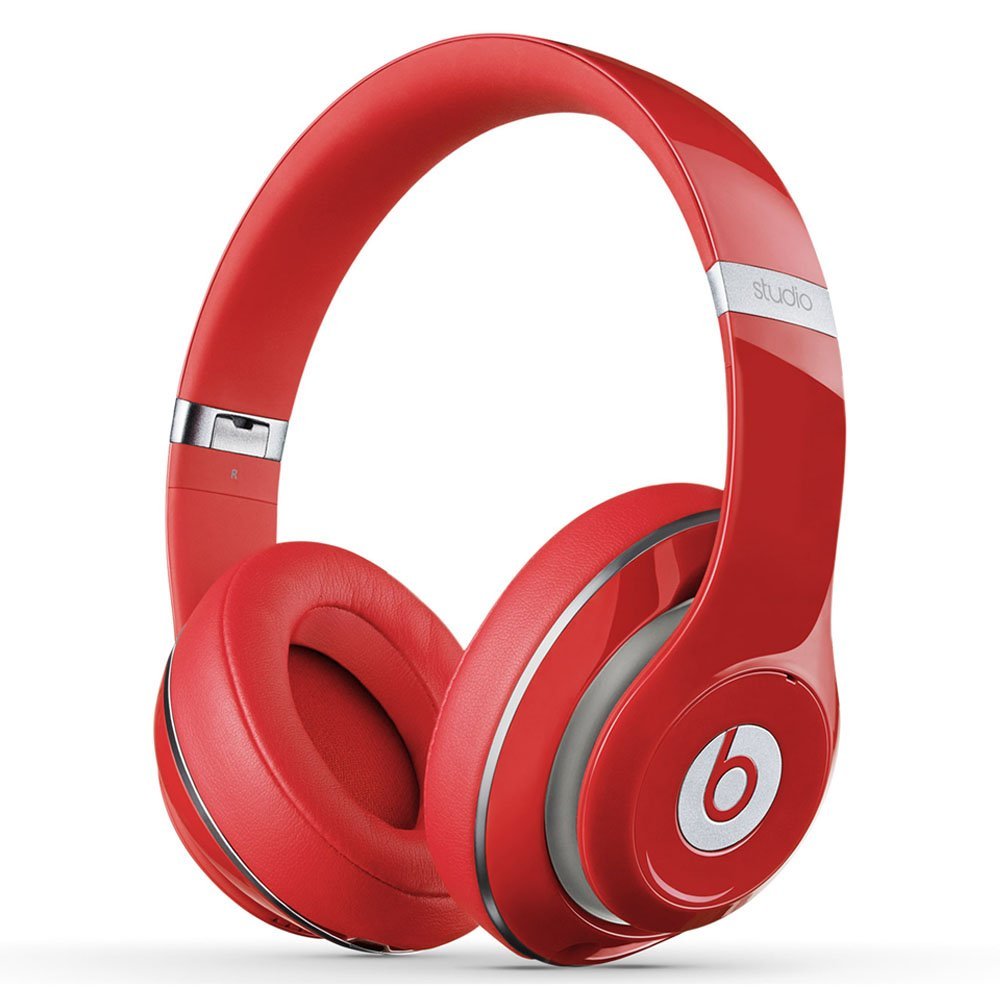 ヘッドホン Beats Studio3 Wireless Neymar Jr. Apple Lists New 'Neymar Jr. Custom Edition' Beats Studio3