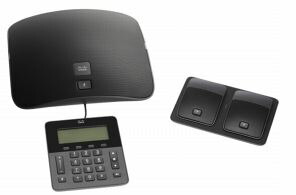 CISCO CP-8831 声音話し合い取り合わせ