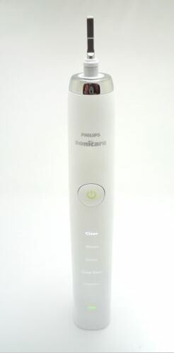 【動作確認済み】ソニックケア ダイヤモンドクリーン HX9303/04 Amazon.co.jp: フィリップス 電動歯ブラシ ソニッケアー