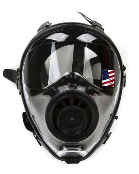 楽天市場】こども用 NBC緊急避難用マスク用 防毒ガスマスクフェルター