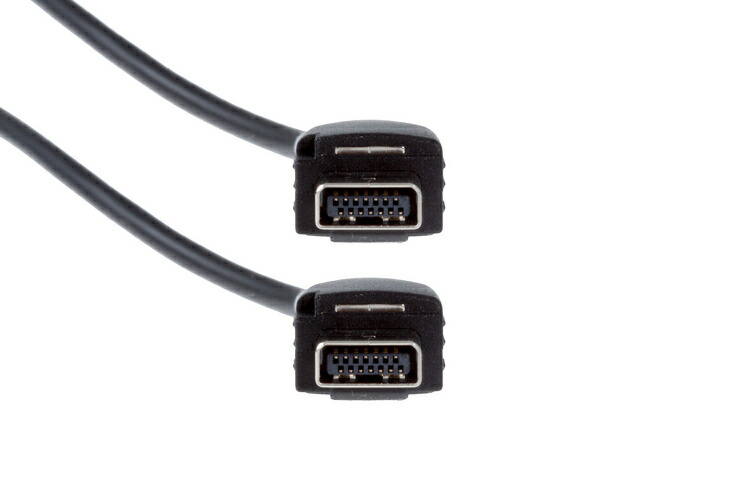 CISCO  CP-7937 音吐話し合い取り合わせ用マイクロホン有線テレビ