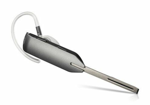 NFC相応う 示威運動機 Moorola Whisper HZ850 Bluetoothノイズキャンセリング 無線電話上端仕掛ける