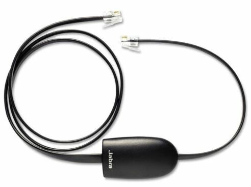 Jabra Link 14201-16