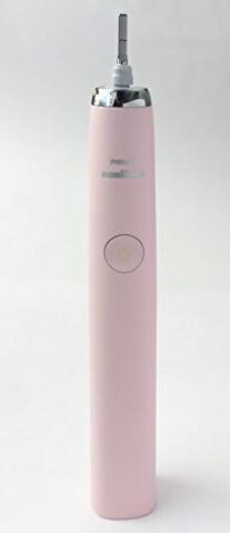 最安値挑戦 最新機種 Philips フィリップス 電動歯ブラシ ソニッケアー 今年の新作から定番まで ディープクリーンエディション ダイヤモンドクリーン 電動歯ブラシ フィリップス 歯ブラシ