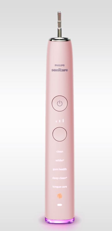 2016年モデル/フィリップスソニッケアー電動歯ブラシダイヤモンドクリーンピンク Amazon.co.jp: 【2020年モデル】フィリップス ソニッケア