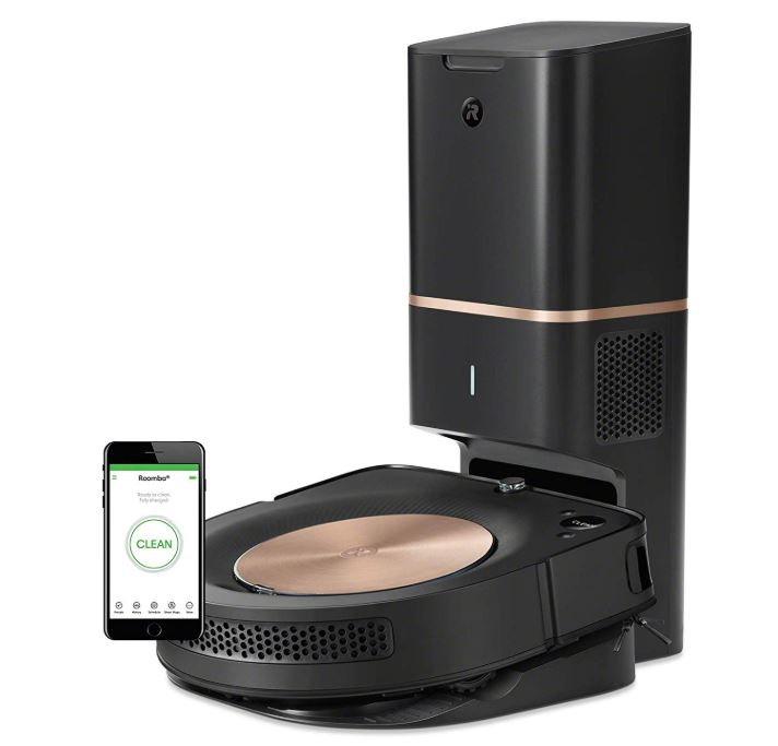 Roomba 642 ルンバ iRobot アイロボット アイロボット ルンバ 642 | Costco Japan