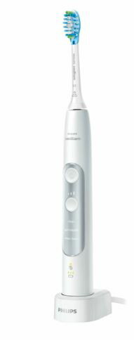 philips sonicare hx751v