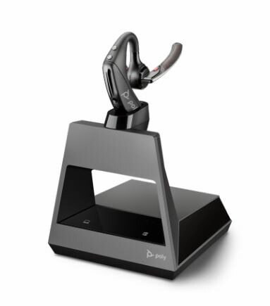 楽天市場】プラントロニクス Plantronics Voyager LEGEND CS Bluetooth