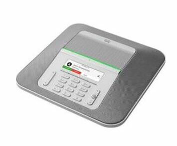 楽天市場】ワイヤレス通信用RF電力増幅器の設計: 高効率と