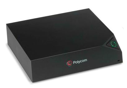 Polycom RealPresence Trio Visual+