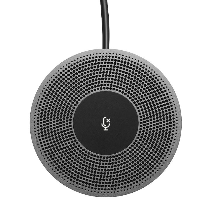 楽天市場】ロジテック (ロジクール)Logitech MeetUp HD Video and