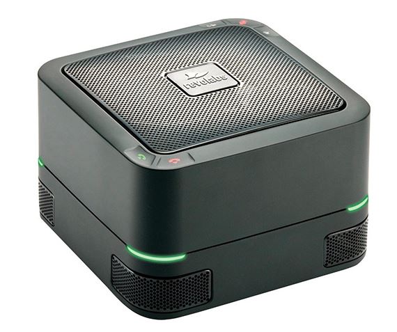 rebolabs社　Web会議用スピーカーフォン　FLX UC 500 楽天市場】ヤマハ Revolabs FLX UC 500 USBスピーカーフォン