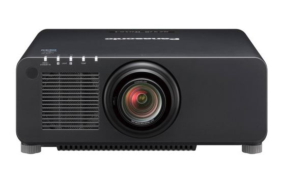 楽天市場】法人業務用大型プロジェクター Panasonic PT-MZ670 6500