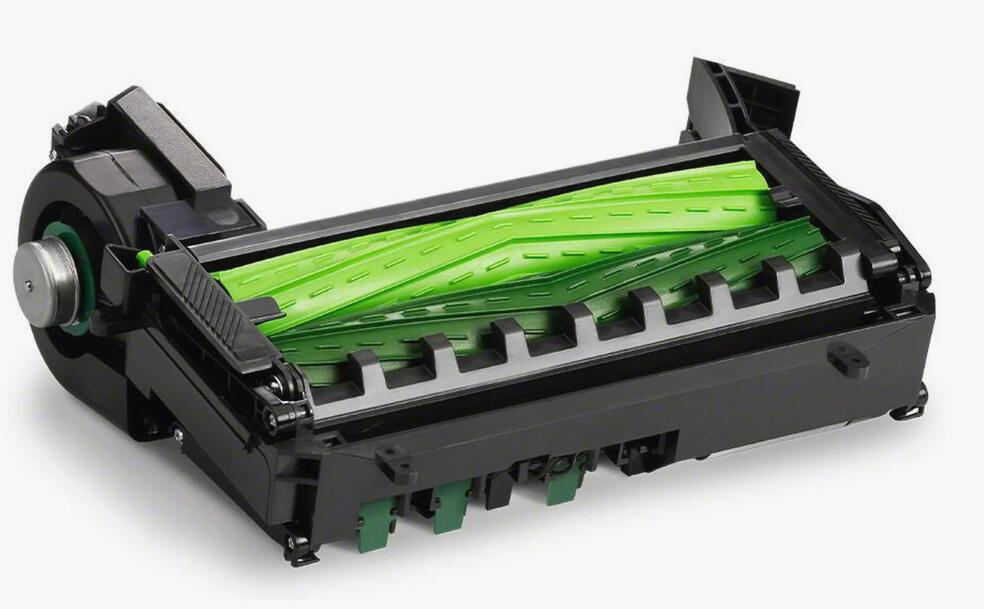 楽天市場】エラー2/エラー11/エラー26が解消されない時はこれごと交換