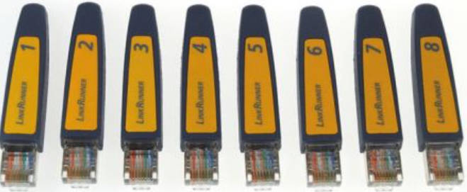 楽天市場】FLUKE NETWORKS LINKRUNNER リンクランナー : ワールドワイド