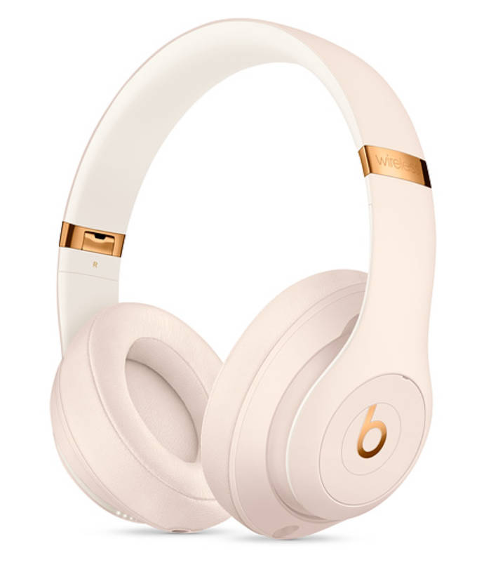 楽天市場】1大特典付 Beats / Studio3 Wireless Neymar Jr. Custom