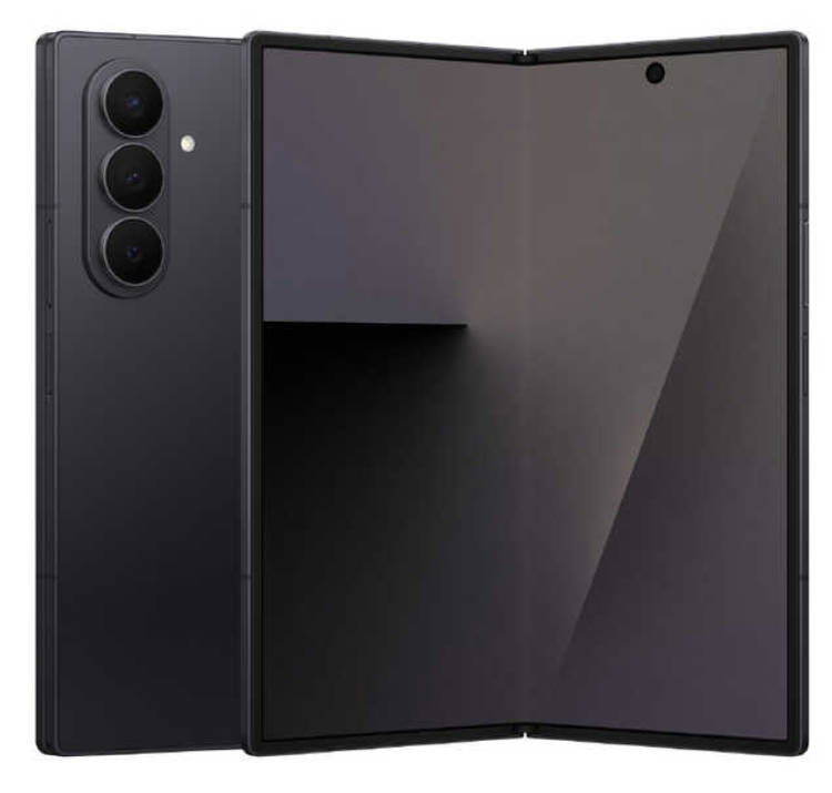 楽天市場】CAT S42 H+ 防水・防塵海外SIMフリースマホ【Android 10