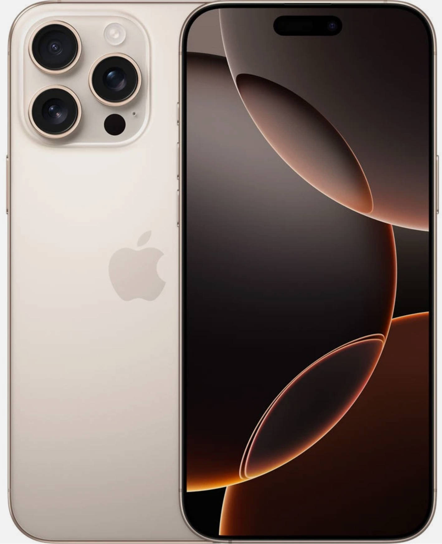 楽天市場】Apple iPhone 16 Pro Max 1TB 黒 香港版 デュアルSIM 5G