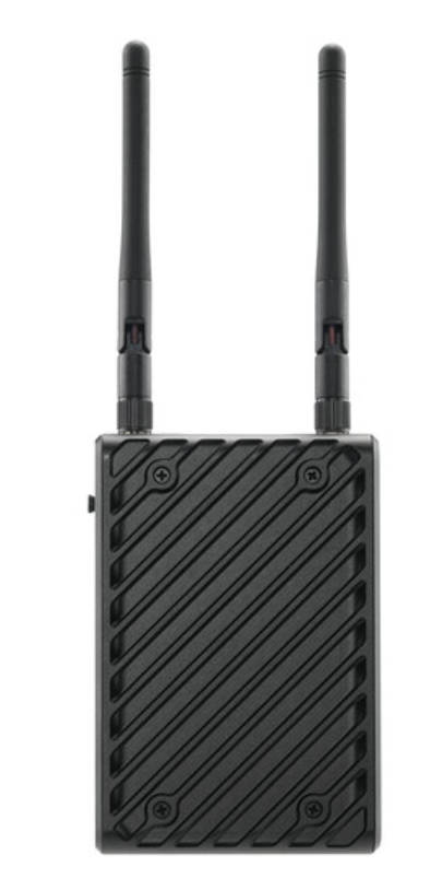 Teradek Serv Micro
