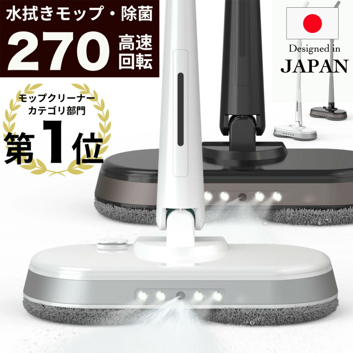 4個までメール便OK! スッポンフック ステン お買得パック 12個入り