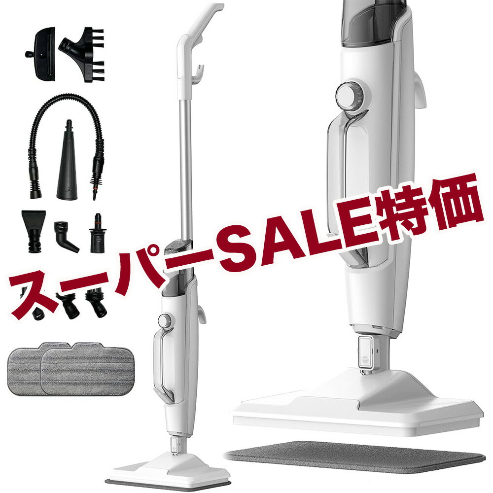 Amazon｜PMPGZVZKBT(売店) 互換性のある契約と互換性のある