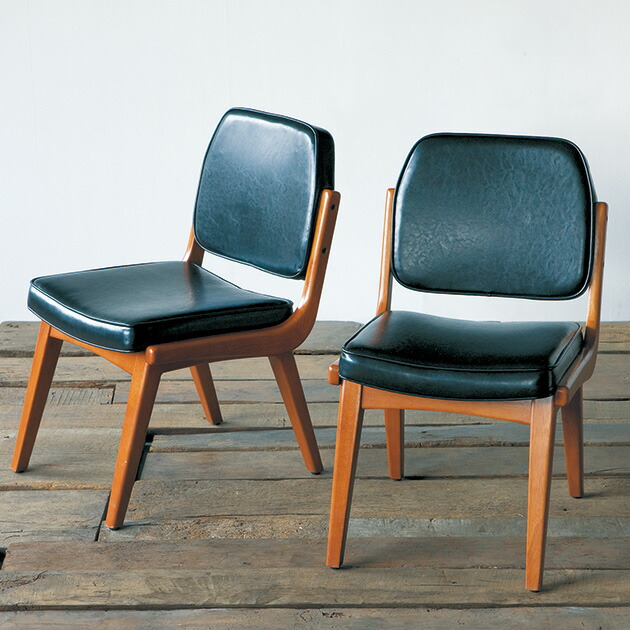 楽天市場】アクメファニチャー ACME Furniture SHORELINE SIDE CHAIR